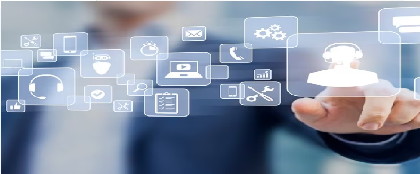 Gaziemir Demirdöküm Kombi Servisi